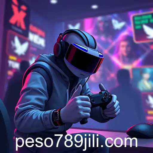 The Evolution of Gaming in the Digital Age