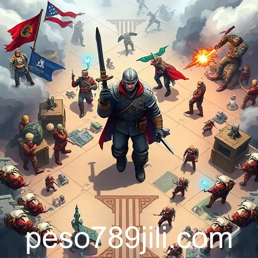 Gaming Evolution and Economy