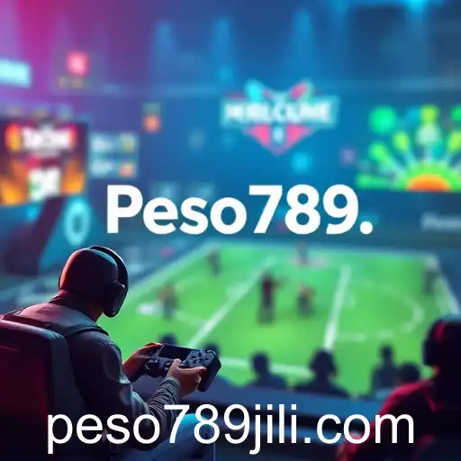 The Rise of Online Gaming Trends