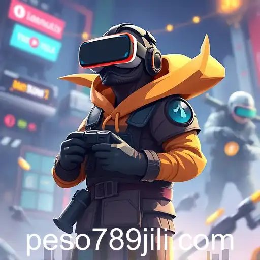 The Impact of Gaming Economies in 2025