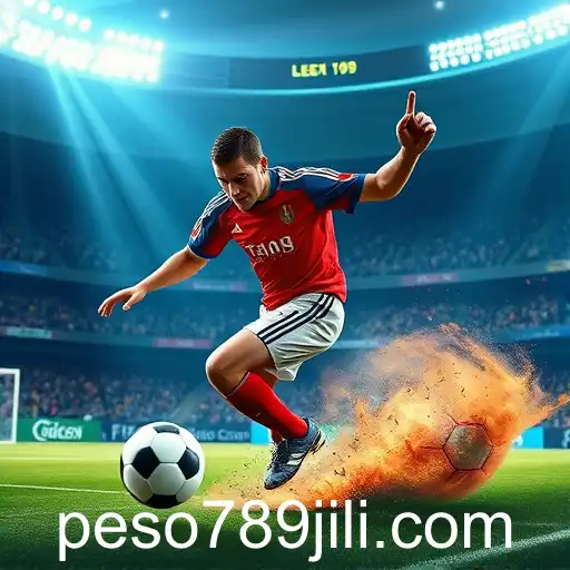 Online Gaming Trends in the New Era