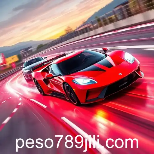 Exploring the Thrill of 