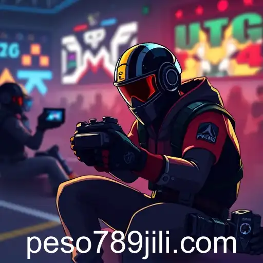 peso789