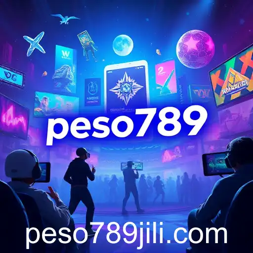 peso789
