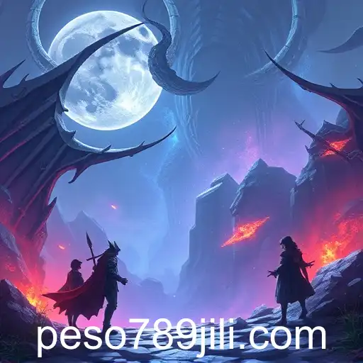 The Rise of Gaming Platforms in 2025