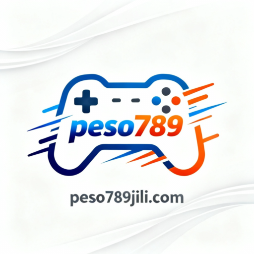 peso789